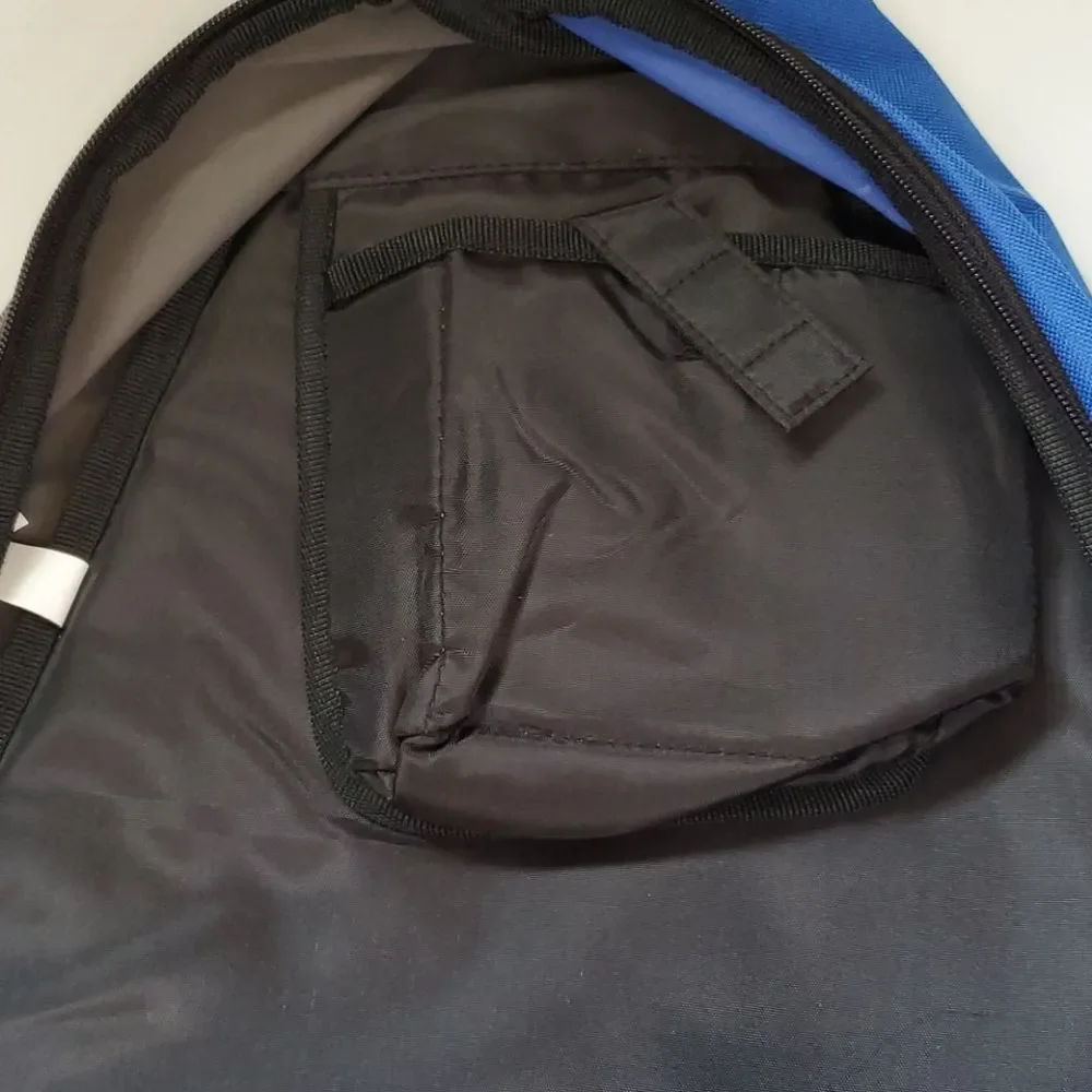 Disneyland Resort Slingback Backpack